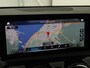 Mercedes-Benz A-klasse 250e Business Solution AMG | Panoramadak | Stoelverwarming | Memory | Keyless | Leder/Alcantara | Matrix LED | Side Assist | Sfeerverlichting | Widescreen | PHEV | Plug In