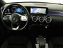 Mercedes-Benz A-klasse 250e Business Solution AMG | Panoramadak | Stoelverwarming | Memory | Keyless | Leder/Alcantara | Matrix LED | Side Assist | Sfeerverlichting | Widescreen | PHEV | Plug In