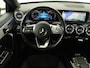 Mercedes-Benz A-klasse 250e Business Solution AMG | Panoramadak | Stoelverwarming | Memory | Keyless | Leder/Alcantara | Matrix LED | Side Assist | Sfeerverlichting | Widescreen | PHEV | Plug In