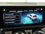 Mercedes-Benz A-klasse 250e Business Solution AMG | Panoramadak | Stoelverwarming | Memory | Keyless | Leder/Alcantara | Matrix LED | Side Assist | Sfeerverlichting | Widescreen | PHEV | Plug In