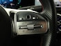 Mercedes-Benz A-klasse 250e Business Solution AMG | Panoramadak | Stoelverwarming | Memory | Keyless | Leder/Alcantara | Matrix LED | Side Assist | Sfeerverlichting | Widescreen | PHEV | Plug In