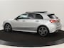 Mercedes-Benz A-klasse 250e Business Solution AMG | Panoramadak | Stoelverwarming | Memory | Keyless | Leder/Alcantara | Matrix LED | Side Assist | Sfeerverlichting | Widescreen | PHEV | Plug In