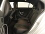 Mercedes-Benz A-klasse 250e Business Solution AMG | Panoramadak | Stoelverwarming | Memory | Keyless | Leder/Alcantara | Matrix LED | Side Assist | Sfeerverlichting | Widescreen | PHEV | Plug In