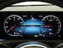 Mercedes-Benz A-klasse 250e Business Solution AMG | Panoramadak | Stoelverwarming | Memory | Keyless | Leder/Alcantara | Matrix LED | Side Assist | Sfeerverlichting | Widescreen | PHEV | Plug In