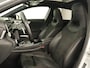 Mercedes-Benz A-klasse 250e Business Solution AMG | Panoramadak | Stoelverwarming | Memory | Keyless | Leder/Alcantara | Matrix LED | Side Assist | Sfeerverlichting | Widescreen | PHEV | Plug In