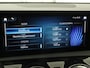 Mercedes-Benz A-klasse 250e Business Solution AMG | Panoramadak | Stoelverwarming | Memory | Keyless | Leder/Alcantara | Matrix LED | Side Assist | Sfeerverlichting | Widescreen | PHEV | Plug In