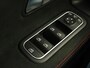 Mercedes-Benz A-klasse 250e Business Solution AMG | Panoramadak | Stoelverwarming | Memory | Keyless | Leder/Alcantara | Matrix LED | Side Assist | Sfeerverlichting | Widescreen | PHEV | Plug In