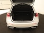 Mercedes-Benz A-klasse 250e Business Solution AMG | Panoramadak | Stoelverwarming | Memory | Keyless | Leder/Alcantara | Matrix LED | Side Assist | Sfeerverlichting | Widescreen | PHEV | Plug In