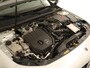 Mercedes-Benz A-klasse 250e Business Solution AMG | Panoramadak | Stoelverwarming | Memory | Keyless | Leder/Alcantara | Matrix LED | Side Assist | Sfeerverlichting | Widescreen | PHEV | Plug In