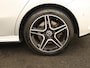 Mercedes-Benz A-klasse 250e Business Solution AMG | Panoramadak | Stoelverwarming | Memory | Keyless | Leder/Alcantara | Matrix LED | Side Assist | Sfeerverlichting | Widescreen | PHEV | Plug In