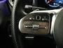 Mercedes-Benz A-klasse 250e Business Solution AMG | Panoramadak | Stoelverwarming | Memory | Keyless | Leder/Alcantara | Matrix LED | Side Assist | Sfeerverlichting | Widescreen | PHEV | Plug In