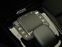 Mercedes-Benz A-klasse 250e Business Solution AMG | Panoramadak | Stoelverwarming | Memory | Keyless | Leder/Alcantara | Matrix LED | Side Assist | Sfeerverlichting | Widescreen | PHEV | Plug In
