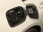 Mercedes-Benz A-klasse 250e Business Solution AMG | Panoramadak | Stoelverwarming | Memory | Keyless | Leder/Alcantara | Matrix LED | Side Assist | Sfeerverlichting | Widescreen | PHEV | Plug In