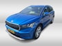 Skoda Enyaq iV 80 204pk Panoramadak / Navigatie / Trekhaak / Camera  / Interieur voorverwarming