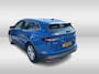 Skoda Enyaq iV 80 204pk Panoramadak / Navigatie / Trekhaak / Camera  / Interieur voorverwarming