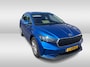 Skoda Enyaq iV 80 204pk Panoramadak / Navigatie / Trekhaak / Camera  / Interieur voorverwarming