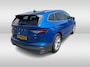 Skoda Enyaq iV 80 204pk Panoramadak / Navigatie / Trekhaak / Camera  / Interieur voorverwarming
