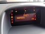 Ford Fiesta 1.25 Limited