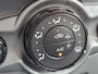 Ford Fiesta 1.25 Limited
