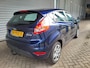 Ford Fiesta 1.25 Limited
