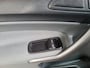 Ford Fiesta 1.25 Limited