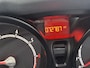 Ford Fiesta 1.25 Limited