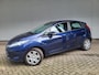 Ford Fiesta 1.25 Limited