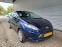 Ford Fiesta 1.25 Limited