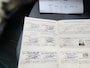 Ford Fiesta 1.25 Limited