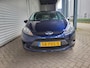Ford Fiesta 1.25 Limited