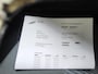Ford Fiesta 1.25 Limited