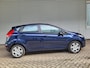 Ford Fiesta 1.25 Limited