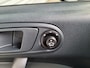 Ford Fiesta 1.25 Limited
