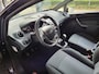 Ford Fiesta 1.25 Limited