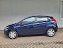 Ford Fiesta 1.25 Limited