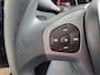 Ford Fiesta 1.25 Limited
