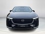 Mazda 6e Takumi 68.8 kWh | Dit jaar nog rijden met 17% bijtelling* |
