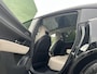 Mazda 6e Takumi 68.8 kWh | Dit jaar nog rijden met 17% bijtelling* |