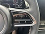 Mazda 6e Takumi 68.8 kWh | Dit jaar nog rijden met 17% bijtelling* |