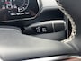 Mazda 6e Takumi 68.8 kWh | Dit jaar nog rijden met 17% bijtelling* |