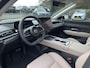 Mazda 6e Takumi 68.8 kWh | Dit jaar nog rijden met 17% bijtelling* |