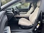 Mazda 6e Takumi 68.8 kWh | Dit jaar nog rijden met 17% bijtelling* |