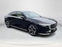 Mazda 6e Takumi 68.8 kWh | Dit jaar nog rijden met 17% bijtelling* |