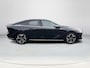 Mazda 6e Takumi 68.8 kWh | Dit jaar nog rijden met 17% bijtelling* |