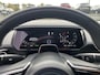 Mazda 6e Takumi 68.8 kWh | Dit jaar nog rijden met 17% bijtelling* |