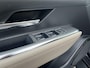 Mazda 6e Takumi 68.8 kWh | Dit jaar nog rijden met 17% bijtelling* |