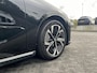 Mazda 6e Takumi 68.8 kWh | Dit jaar nog rijden met 17% bijtelling* |