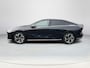 Mazda 6e Takumi 68.8 kWh | Dit jaar nog rijden met 17% bijtelling* |