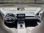 Mazda 6e Takumi 68.8 kWh | Dit jaar nog rijden met 17% bijtelling* |