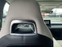 Mazda 6e Takumi 68.8 kWh | Dit jaar nog rijden met 17% bijtelling* |